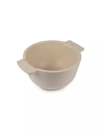 PEUGEOT | Mortero APPOLIA 16,5cm Ecru | 